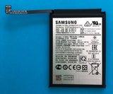 BATTERIE ORIGINALE OEM SAMSUNG HQ-50S GALAXY A02s SM-A025 A025 SERIE 5000mAh + OUTILS