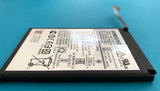 BATTERIE ORIGINALE OEM SAMSUNG HQ-50S GALAXY A02s SM-A025 A025 SERIE 5000mAh + OUTILS