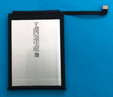 BATTERIE ORIGINALE OEM SAMSUNG HQ-50S GALAXY A02s SM-A025 A025 SERIE 5000mAh + OUTILS