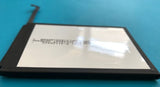 BATTERIE ORIGINALE OEM SAMSUNG HQ-50S GALAXY A02s SM-A025 A025 SERIE 5000mAh + OUTILS