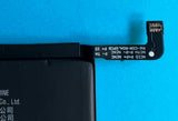 BATTERIE ORIGINALE GALAXY A10S 2019 SCUD-WT-N6 SM-A107 SERIES 4000mAh 3,82V + OUTILS