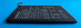 BATTERIE ORIGINALE GALAXY A10S 2019 SCUD-WT-N6 SM-A107 SERIES 4000mAh 3,82V + OUTILS