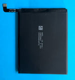 BATTERIE ORIGINALE GALAXY A10S 2019 SCUD-WT-N6 SM-A107 SERIES 4000mAh 3,82V + OUTILS