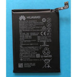 BATTERIE ORIGINALE HUAWEI HB386589ECW P10 PLUS / MATE 20 LITE 3750mAh OEM + KIT OUTILS