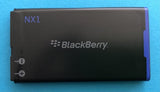 BATTERIE ORIGINE BLACKBERRY NX1 2100mAh 3,8V 8,0Wh Q10 OEM