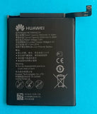 BATTERIE ORIGINALE HUAWEI HONOR V9 & 8 PRO HB376994ECW 4000mAh + KIT OUTILS