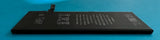 BATTERIE REMPLACEMENT IPHONE 6 616-0805 OEM CAPACITE ORIGINALE 1810mAh + OUTILS