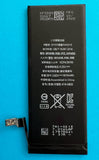 BATTERIE REMPLACEMENT IPHONE 6 616-0805 OEM CAPACITE ORIGINALE 1810mAh + OUTILS