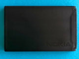 BATTERIE ORIGINE DE REMPLACEMENT NOKIA BL-4C OEM 890mAh 3,2Wh 3,7V ORIGINAL