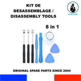outils