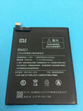 BATTERIE ORIGINALE XIAOMI BM21 POUR MI NOTE BM21 BM 23000mAh 11,5Wh OEM + KIT OUTILS