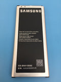 BATTERIE ORIGINALE SAMSUNG EB-BN915BBE GALAXY NOTE EDGE SM-N915 SERIE 3000mAh