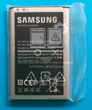 BATTERIE ORIGINALE EB-BN750BBE GALAXY SAMSUNG NOTE 3 LITE NEO SM-N750 SM-N7505