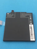 BATTERIE ORIGINALE XIAOMI Mi3 Mi 3 BM31 BM 31 (SAMSUNG cellule) 3050 mAh OEM + KIT OUTILS