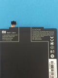 BATTERIE ORIGINALE XIAOMI Mi3 Mi 3 BM31 BM 31 (SAMSUNG cellule) 3050 mAh OEM + KIT OUTILS