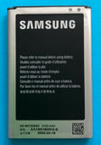 BATTERIE ORIGINALE EB-BN750BBE GALAXY SAMSUNG NOTE 3 LITE NEO SM-N750 SM-N7505