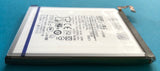 BATTERIE ORIGINE SAMSUNG EB-BG977ABU GALAXY S10 SERIES SM-G977 4500mAh OEM + OUTILS