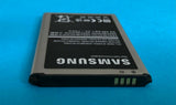 BATTERIE ORIGINALE EB-BN750BBE GALAXY SAMSUNG NOTE 3 LITE NEO SM-N750 SM-N7505