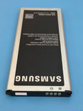 BATTERIE ORIGINALE SAMSUNG EB-BN915BBE GALAXY NOTE EDGE SM-N915 SERIE 3000mAh