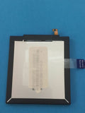 BATTERIE ORIGINALE XIAOMI Mi3 Mi 3 BM31 BM 31 (SAMSUNG cellule) 3050 mAh OEM + KIT OUTILS