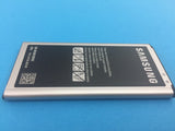 BATTERIE ORIGINE SAMSUNG S5 NEO EB-BG903BBE 2800mAh NFC SM-G903W SM-G903F OEM