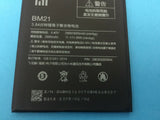 BATTERIE ORIGINALE XIAOMI BM21 POUR MI NOTE BM21 BM 23000mAh 11,5Wh OEM + KIT OUTILS