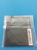 BATTERIE ORIGINALE XIAOMI Mi3 Mi 3 BM31 BM 31 (SAMSUNG cellule) 3050 mAh OEM + KIT OUTILS