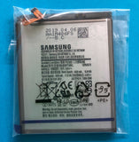 BATTERIE ORIGINE SAMSUNG EB-BG977ABU GALAXY S10 SERIES SM-G977 4500mAh OEM + OUTILS