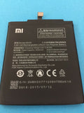 BATTERIE ORIGINALE BN30 POUR XIAOMI MI 3120mAh REDMI 4A 3,84V OEM + KIT OUTILS