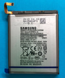 BATTERIE ORIGINE SAMSUNG EB-BG977ABU GALAXY S10 SERIES SM-G977 4500mAh OEM + OUTILS