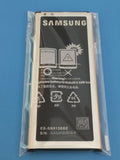 BATTERIE ORIGINALE SAMSUNG EB-BN915BBE GALAXY NOTE EDGE SM-N915 SERIE 3000mAh