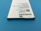 BATTERIE ORIGINALE SAMSUNG GALAXY EB-BA710ABE A7 2016 SM-A710 SERIES 3300mAh