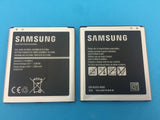 BATTERIE ORIGINALE SAMSUNG GALAXY J3 (2018) SM-J337 SERIES / J3 (2016) SM-J310 SERIES EB-BG530BBE ORIGINE