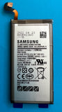 BATTERIE ORIGINE SAMSUNG GALAXY S8 Plus S8+ SM-G955 EB-BG955ABE EB-BG955ABA + OUTILS