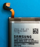 BATTERIE ORIGINE SAMSUNG GALAXY S8 Plus S8+ SM-G955 EB-BG955ABE EB-BG955ABA + OUTILS