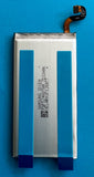 BATTERIE ORIGINE SAMSUNG GALAXY S8 Plus S8+ SM-G955 EB-BG955ABE EB-BG955ABA + OUTILS