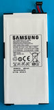 BATTERIE ORIGINALE GALAXY SAMSUNG TAB 7.0 GT-P1000 P1010 SP4960C3A OEM 4000mAh + OUTILS