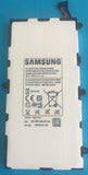 BATTERIE ORIGINALE SAMSUNG T4000E TABLETTE GALAXY TAB 3 7.0 SM-T215 T217 + OUTILS