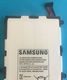 BATTERIE ORIGINALE SAMSUNG T4000E TABLETTE GALAXY TAB 3 7.0 SM-T215 T217 + OUTILS