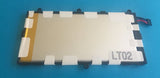 BATTERIE ORIGINALE SAMSUNG T4000E TABLETTE GALAXY TAB 3 7.0 SM-T215 T217 + OUTILS