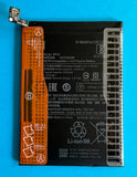 BATTERIE ORIGINALE OEM XIAOMI BP42 BP 42 XIAOMI Mi 11 LITE Mi 11 YOUTH 4250mAh OEM ORIGINE + KIT OUTILS