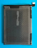 BATTERIE ORIGINALE OEM XIAOMI BP42 BP 42 XIAOMI Mi 11 LITE Mi 11 YOUTH 4250mAh OEM ORIGINE + KIT OUTILS